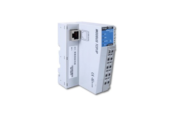 NA-4010 Moxa NA-4010 Modular remote I/O