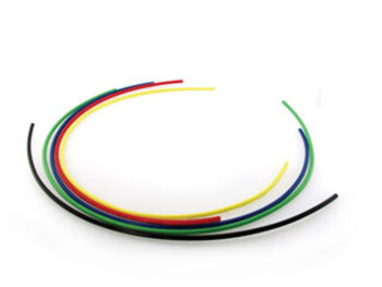 NN-4-035 N Series Nylon
