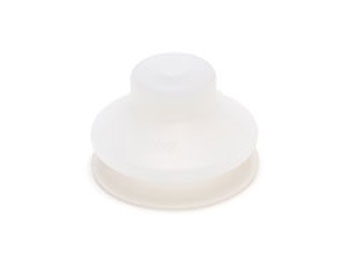 OnRobot 100296 VG10 Suction Cup Kit 10 x 40mm