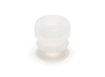 OnRobot 100297 VG10 Suction Cup Kit 10 x 15mm