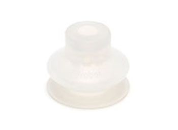 OnRobot 100298 VG10 Suction Cup Kit 10 x 30mm