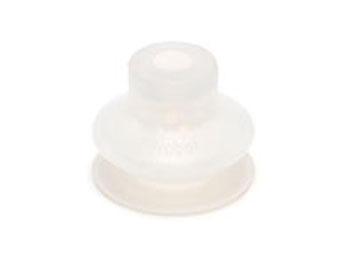 100298 OnRobot 100298 VG10 Suction Cup Kit 10 x 30mm