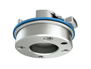 102014 OnRobot 102014 Quick Changer - Tool Side