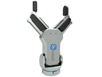 102021 OnRobot 102021 RG6 Flexible 2 Finger Robot Gripper