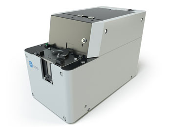 104374 OnRobot 104374 Screw Feeder M2-M6