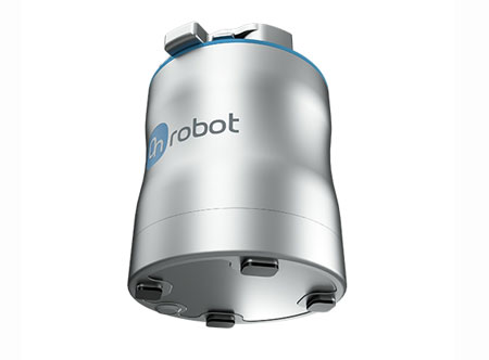 OnRobot 105202 MG10 Versatile Electric Magnetic Gripper