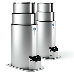 109000 OnRobot 109000 Lift100 High-Payload Robot List