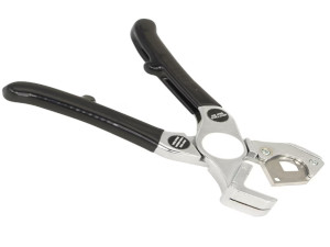 3000 71 11 Adjustable Tube Cutter for Thermoplastic Tubing and Hose