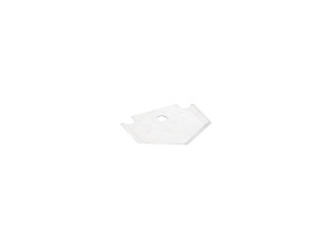 3000 71 11 05 Replacement Cutting Blades for 3000 71 11 Tube Cutter