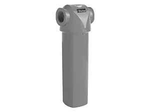 P3TFA9CWHAN P3TF Bulk Liquid Separators