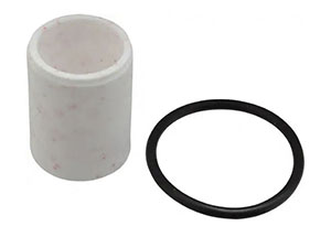 PS730P Prep-Air II Compact Filter Replacement Element