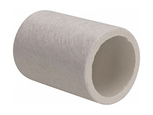 PS801P Prep-Air II Standard Filter Replacement Element
