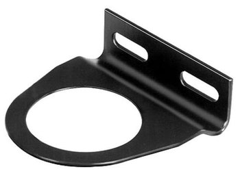 Prep-Air II Mounting Bracket