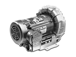R4310P-50 R4 Series Explosion-Proof