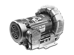 R7100R-50 R7 Series Explosion-Proof