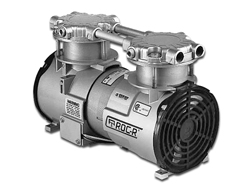RAA-V210-EB RAA Series