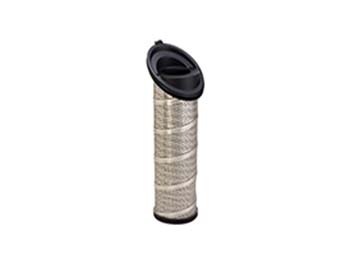 937399Q RFP / ILP / DILP / TFP Series Element