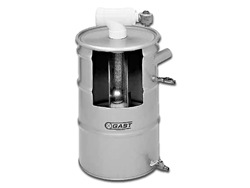 RMS400 RMS Series Liquid Separator