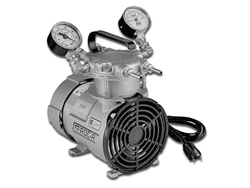 ROA-P104-AA ROA Series - Lab