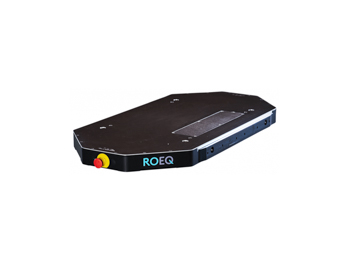 ROEQ TMC300 Extended Cart Module for Cart300