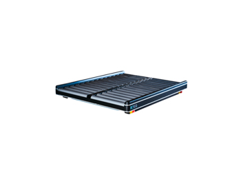 269S5200 ROEQ TR1000 Top Roller Module