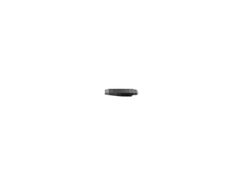 11350 Racor T-handle O-ring - 11350