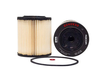 2040V30 Racor Aquabloc® 2040V Replacement Filter Element for Turbine Fuel Filter/Water Separator