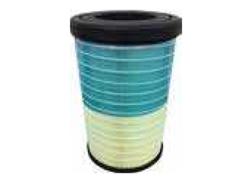 500233000 Racor ECO III® Replacement Safety Filter - 500233000