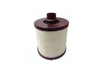CCV55248-08 Racor Replacement Filter for CV/CCV4500 Crankcase Ventilation System - CCV55248-08