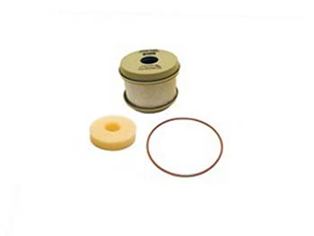 CCV55304-08 Racor Replacement Filter for CCV3500 Crankcase Ventilation System - CCV55304-08