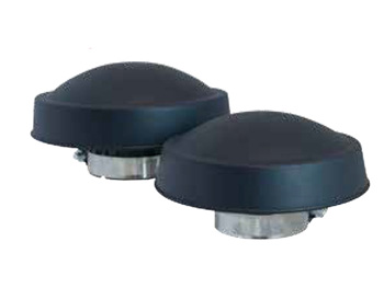EARC2500 Racor ECO-TL® Series Raincaps