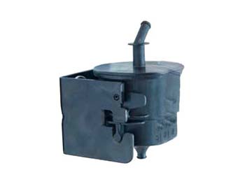 PFA500676000 Racor ECO-Vent DEF Tank Replacement Filter - PFA500676000