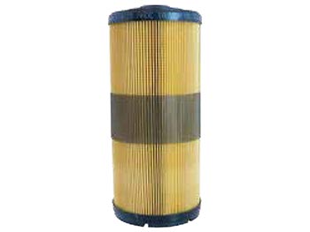 FBO 60340 Racor FBO-14 Replacement Silicone Treated / Prefilter Cartridge - FBO 60340