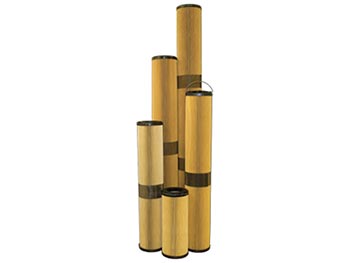 HFP-28601 Racor HFP Replacement Particulate Filter Cartridge - HFP-28601