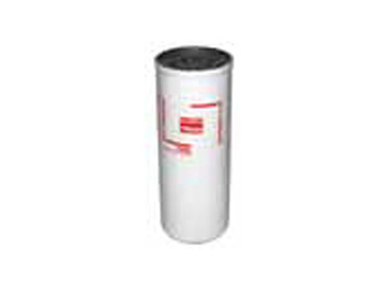 Racor FDW Fuel Dispensing Water Removing Filter Element - PFFDW51125