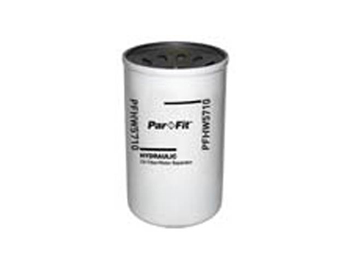 PFHW5710 Racor ParFit Hydraulic Filter Element - PFHW5710