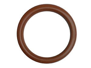 RK11350 Racor T-handle O-ring - RK11350
