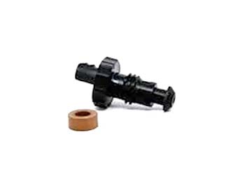 RK 30476 Racor Drain Valve Kit - RK 30476