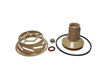 RK 11-1939 Racor Turbine Centrifuge Conical Baffle - RK 11-1939