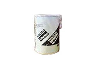 S3226T Racor Aquabloc® Diesel Replacement Spin-on Filter Element - S3226T