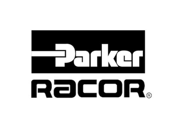 RK 10215 Racor Clear Bowl Kit - RK 10215
