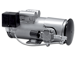 6LCF-46S-M616NEX Tankless Units for Dry Sprinkler Systems