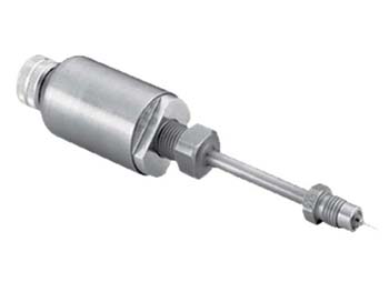 TCK4 Autoclave Engineers High Pressure Sheath-type Thermocouple - TC
