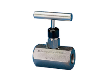 V-182 Enerpac V-182 Shut-Off Valve
