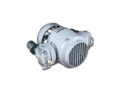 VCD-10 VCD Series Oilless Piston, Separate Drive