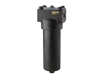 WPF510QEVE2KY241 WPF5 Series High Pressure Filter