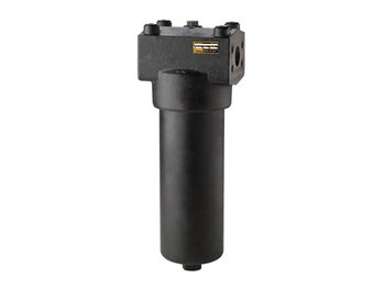 WPF505QEVPKY241 WPF5 Series High Pressure Filter