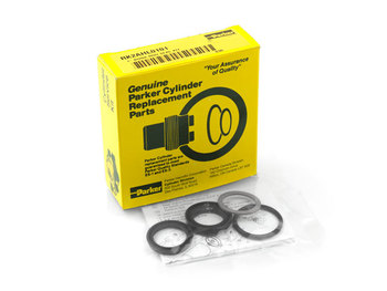 RK2HM0145 HMI Series Rod Seal Kit