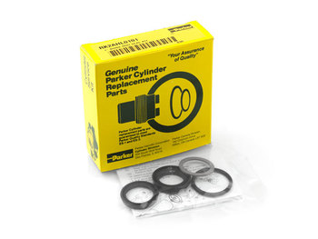 2A, 2H, 3L, VH Series Rod Seal Kit