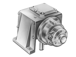 Gear Motors